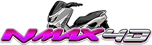 Nmax4D
